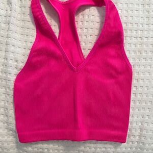 FP Movement tank top